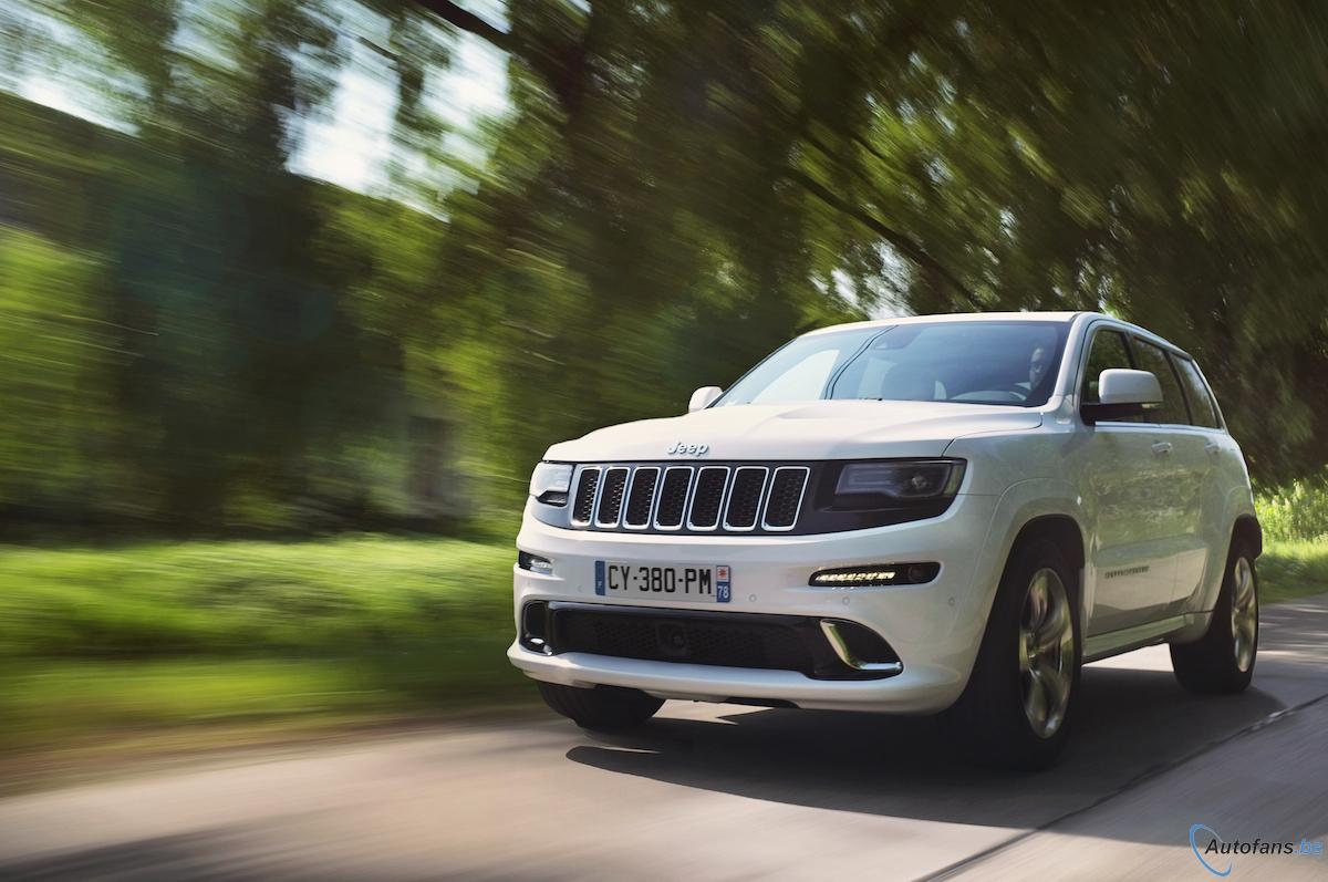 jeep-grand-cherokee-srt-2014_01