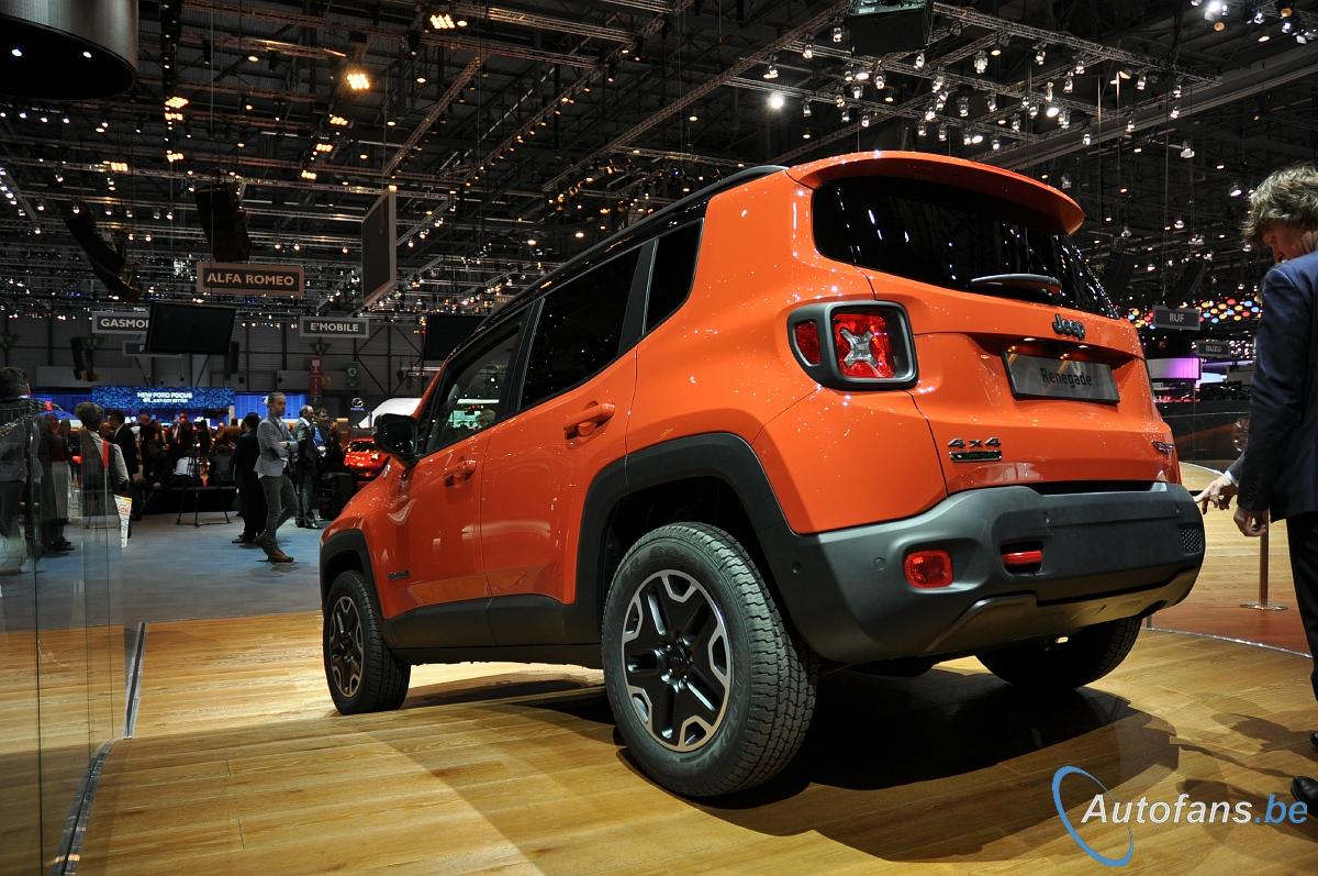 Jeep-renegade-prijs