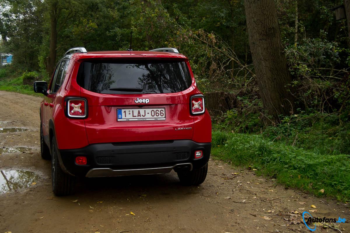 jeep-renegade-multiair-dct-rijtest