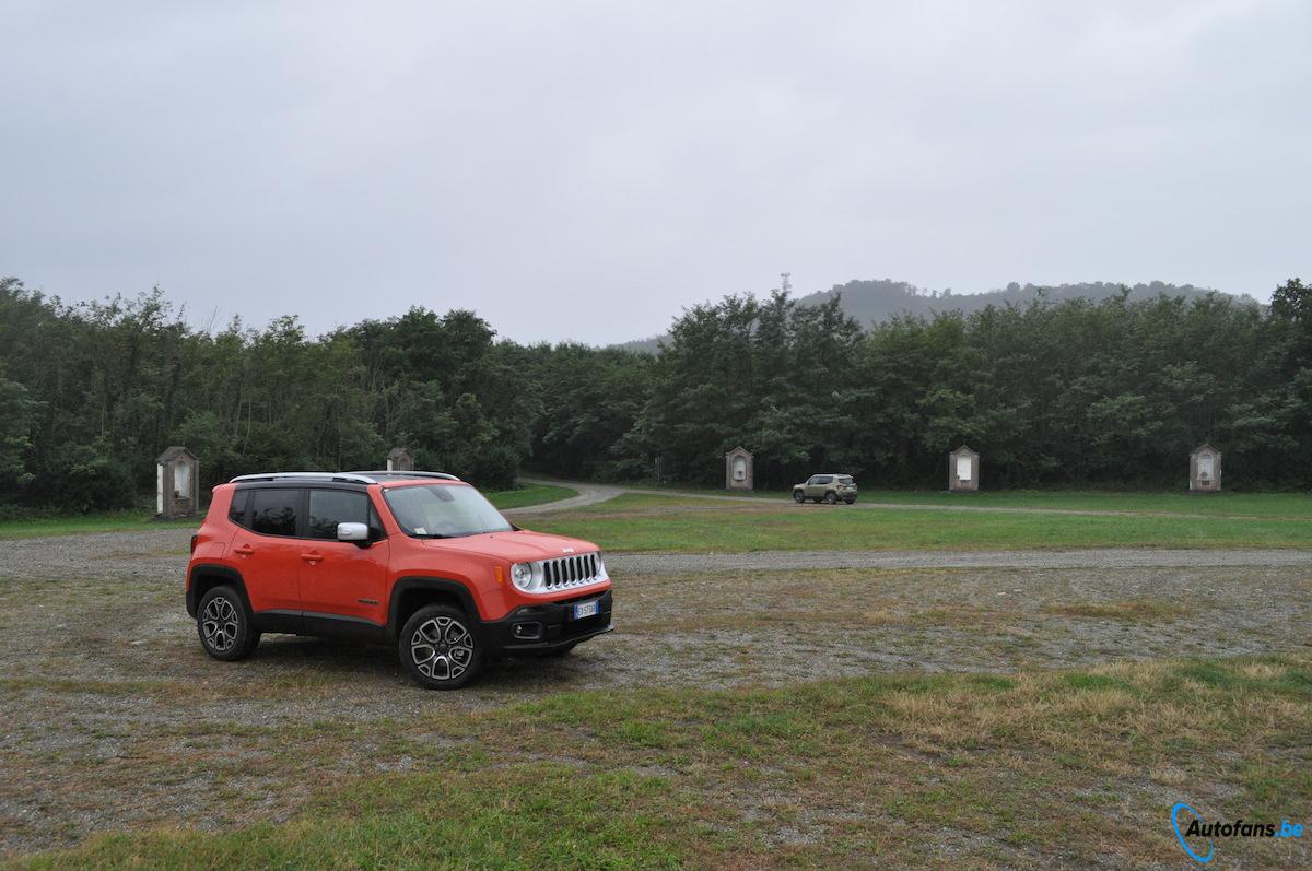 jeep-renegade-rijtest-2014