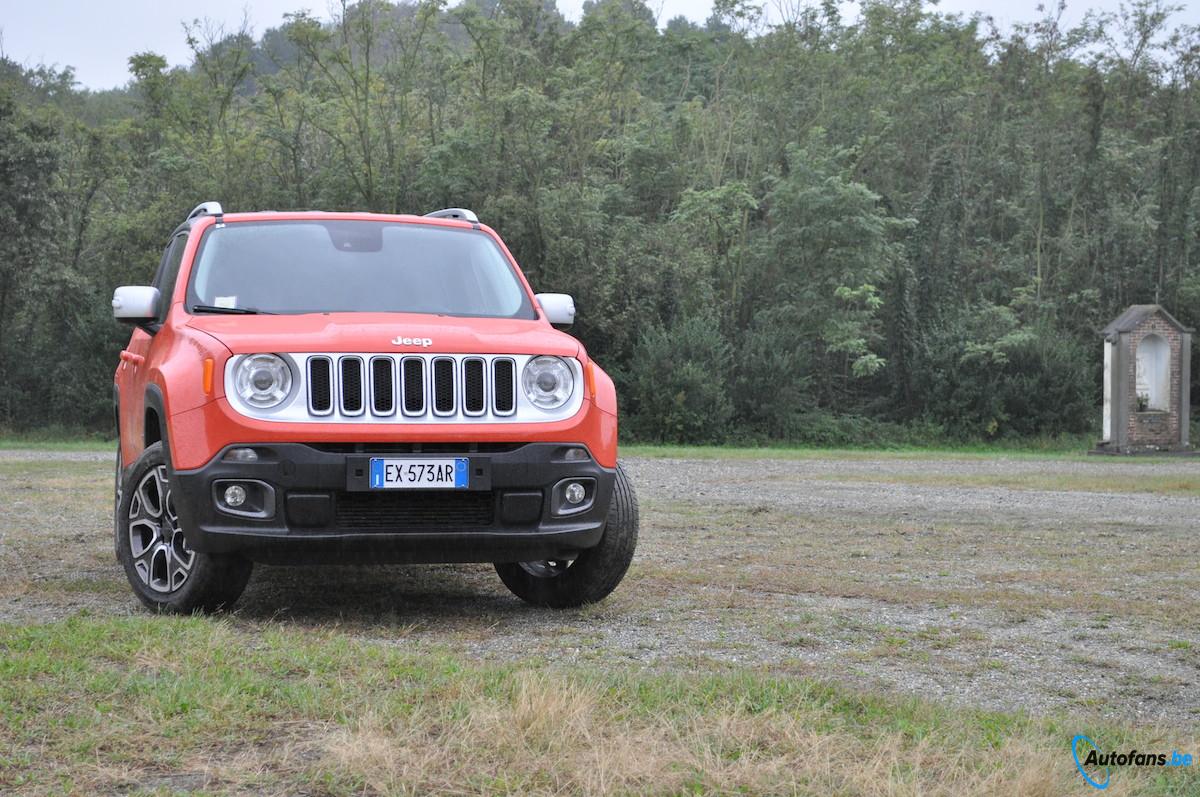 jeep-renegade-rijtest-2014