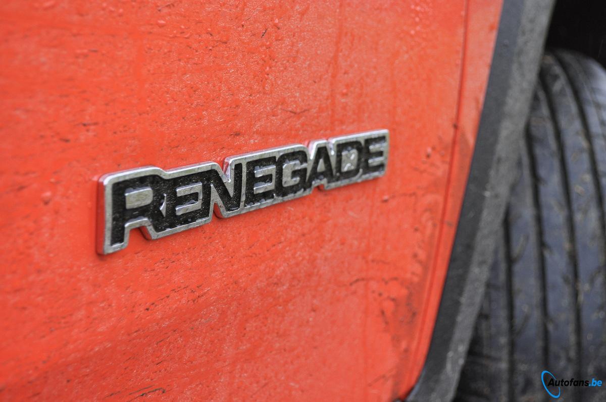 jeep-renegade-rijtest-2014