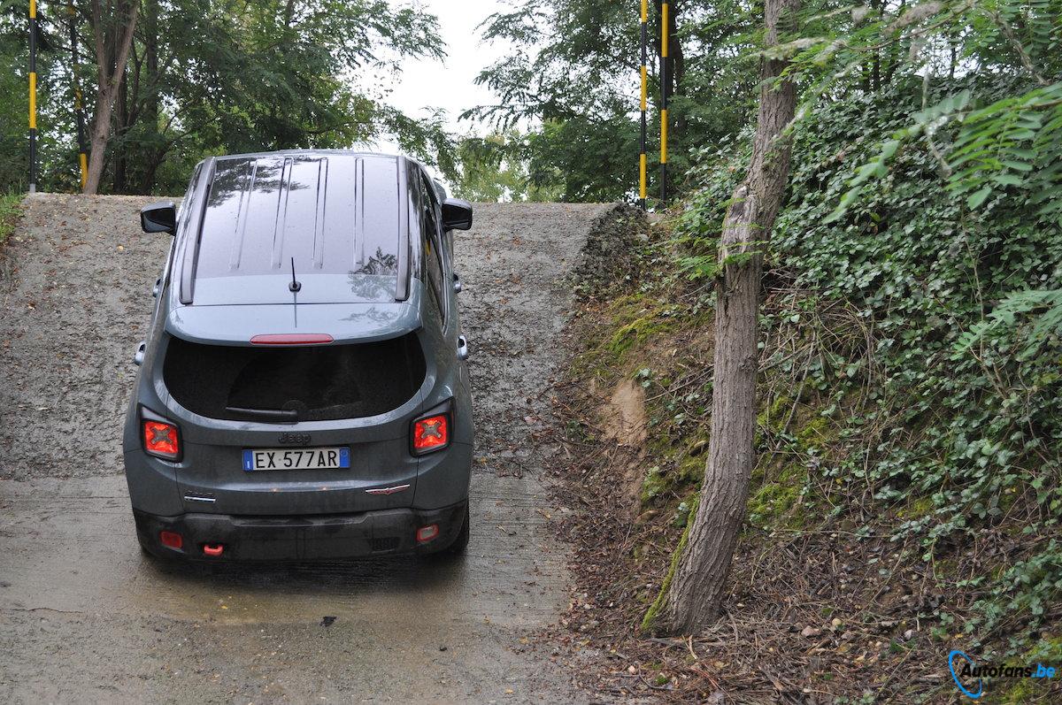 jeep-renegade-rijtest-2014