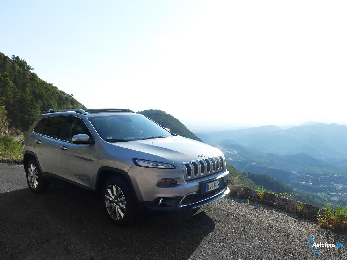 rijtest-jeep-cherokee-multijet-2