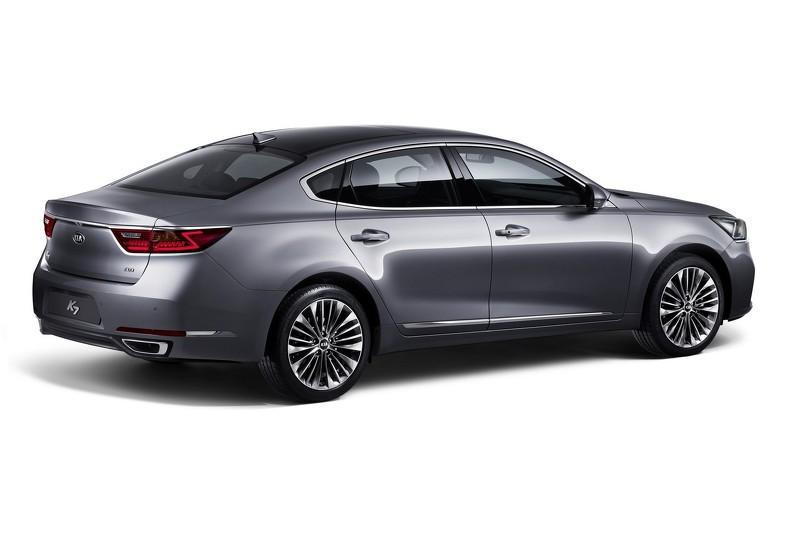 kia-cadenza-k7 kia-cadenza-k7