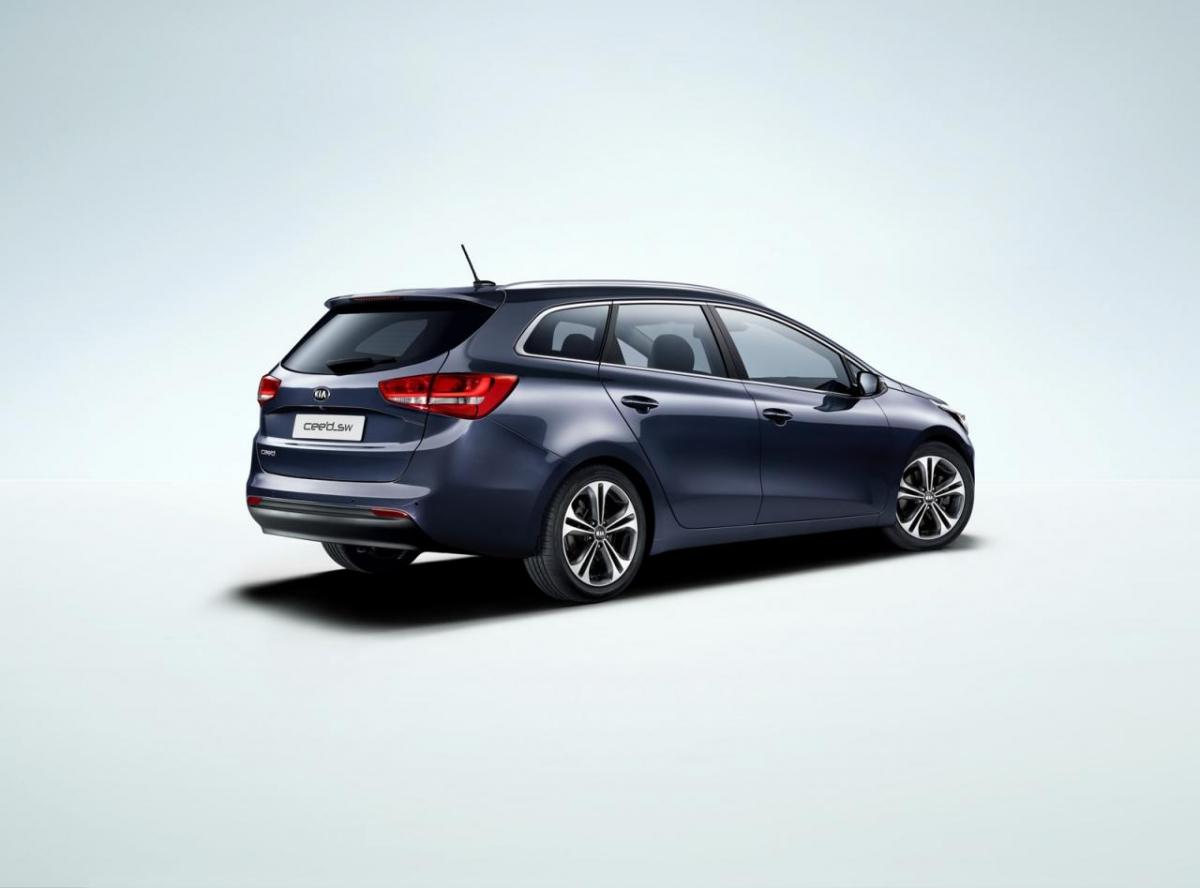 kia-ceed-facelit-2015_01