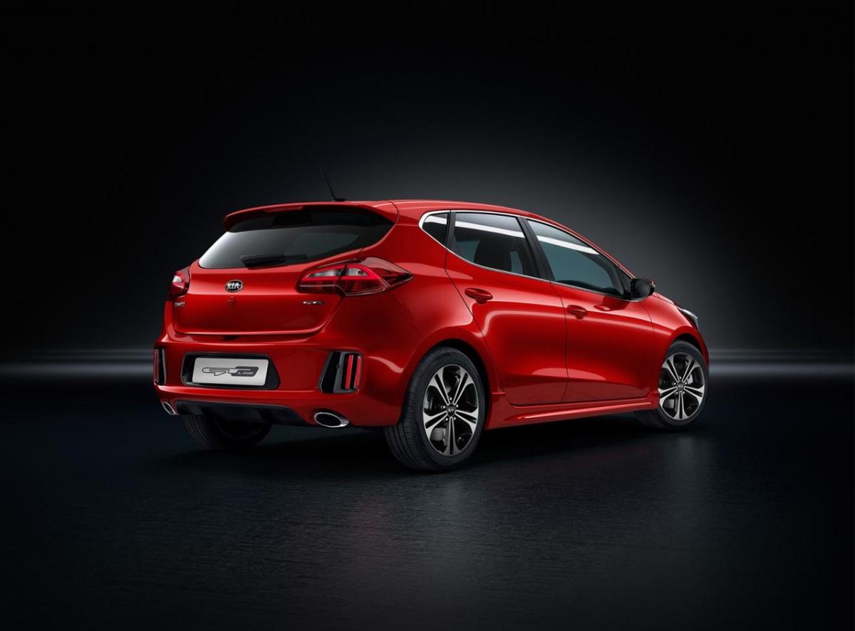 kia-ceed-gt-line-2015_01