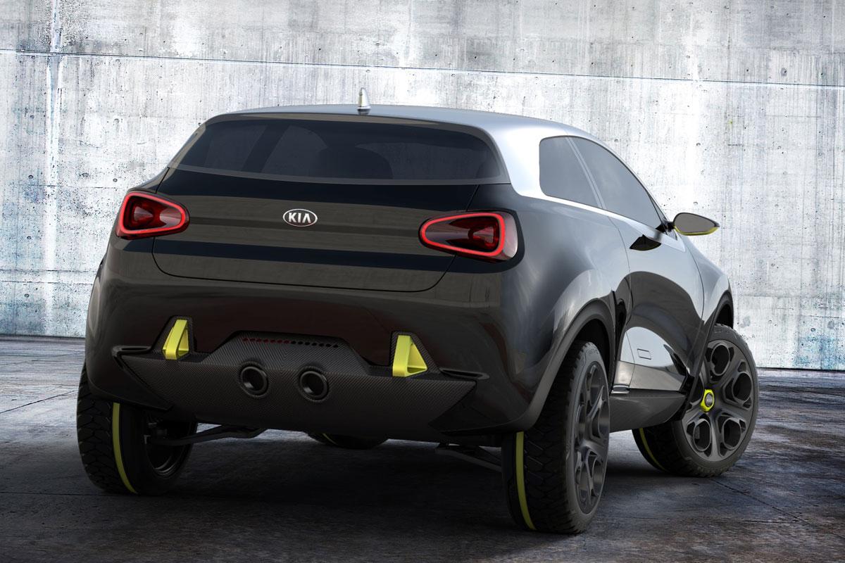 kia-niro-concept