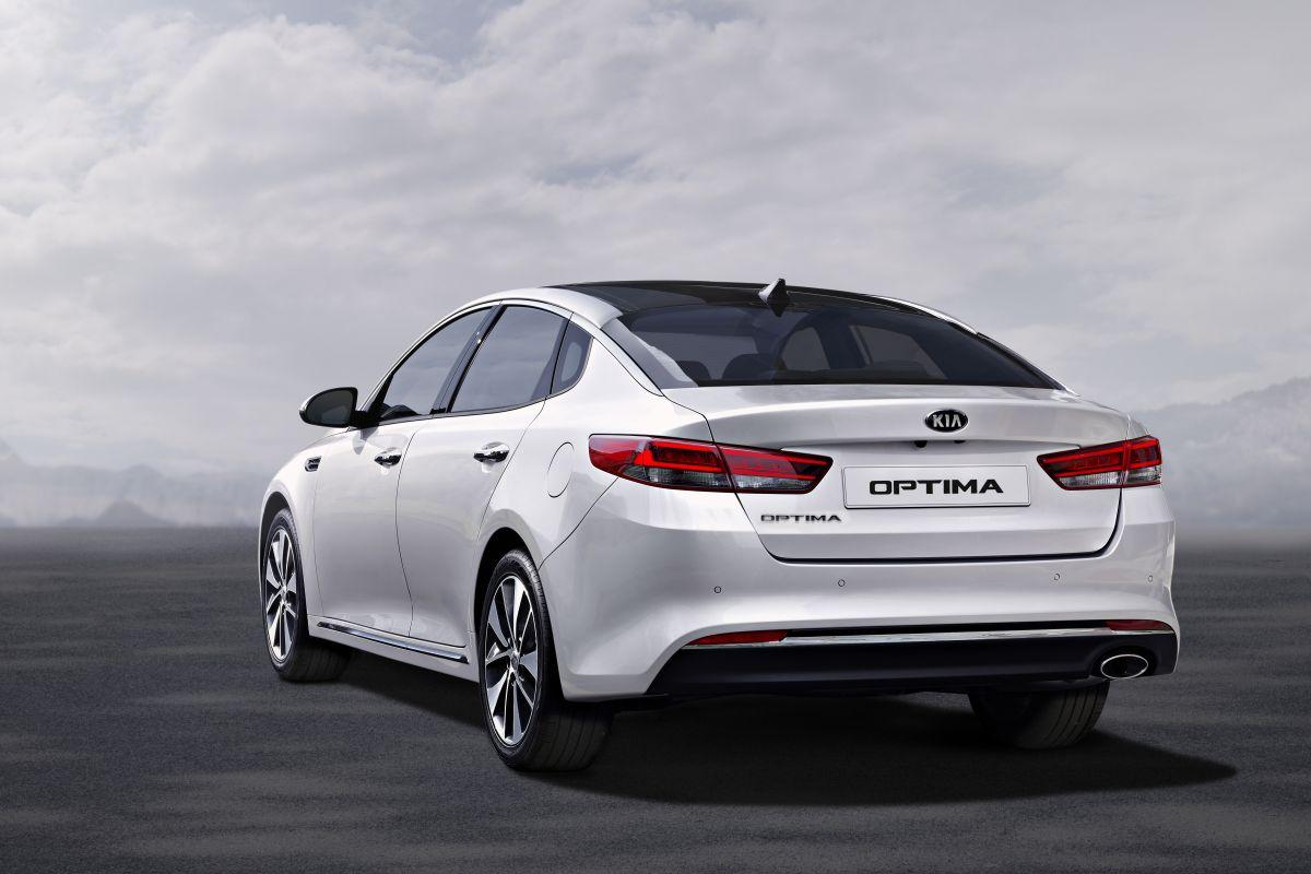 kia-optima-sedan-2015-european-spec