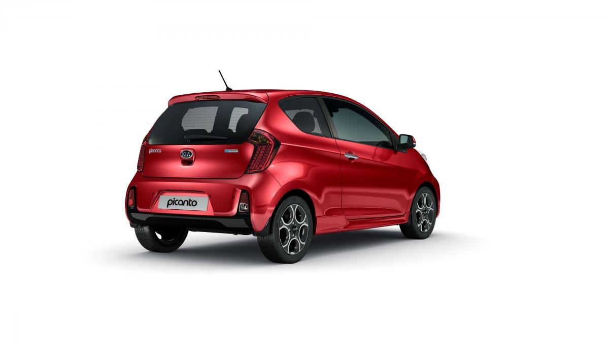 kia-picanto-facelift-2015_01