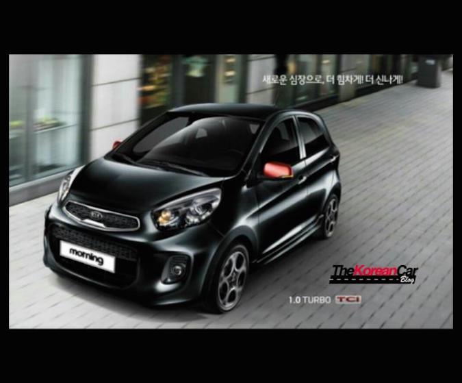 kia-picanto-facelift-leak_01