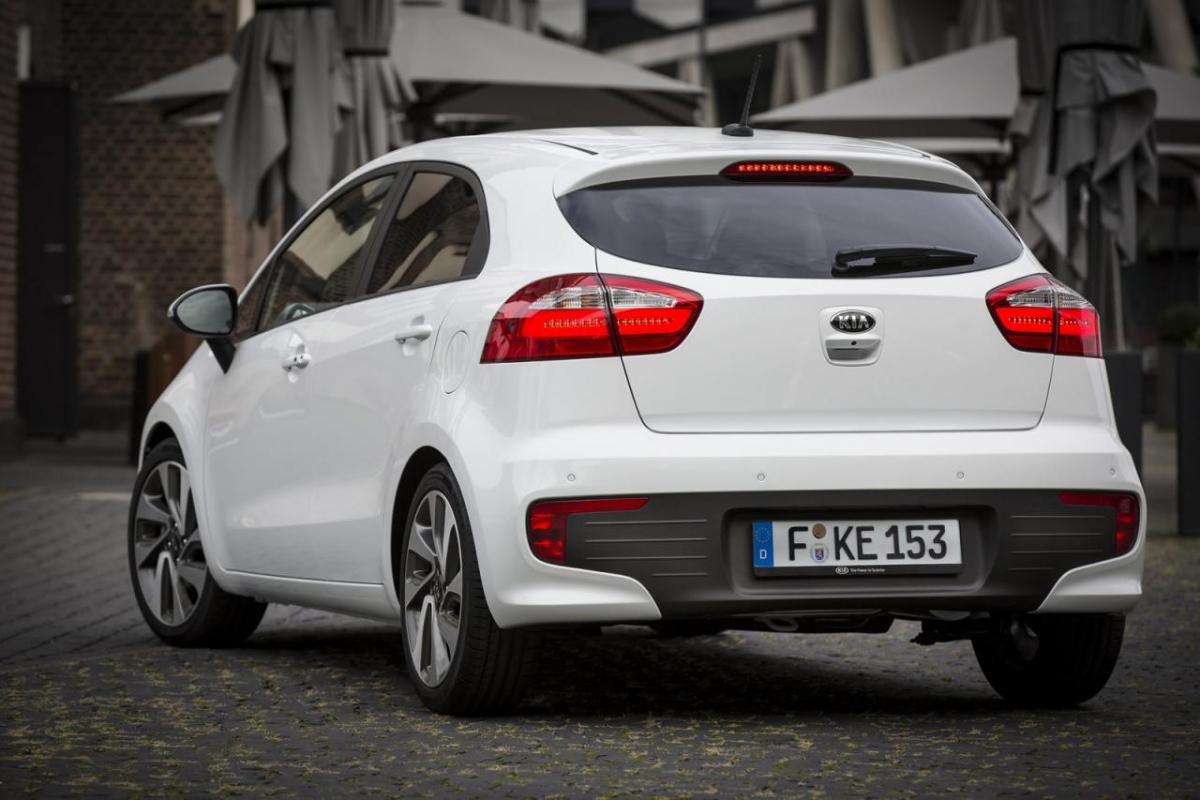 kia-rio-facelift-2014_04