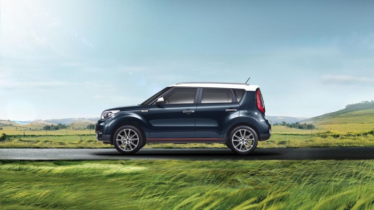 kia-soul-facelift-kdm