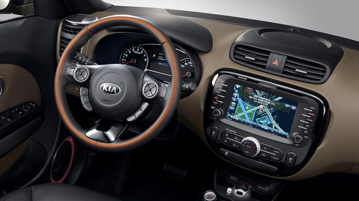kia-soul-facelift-kdm