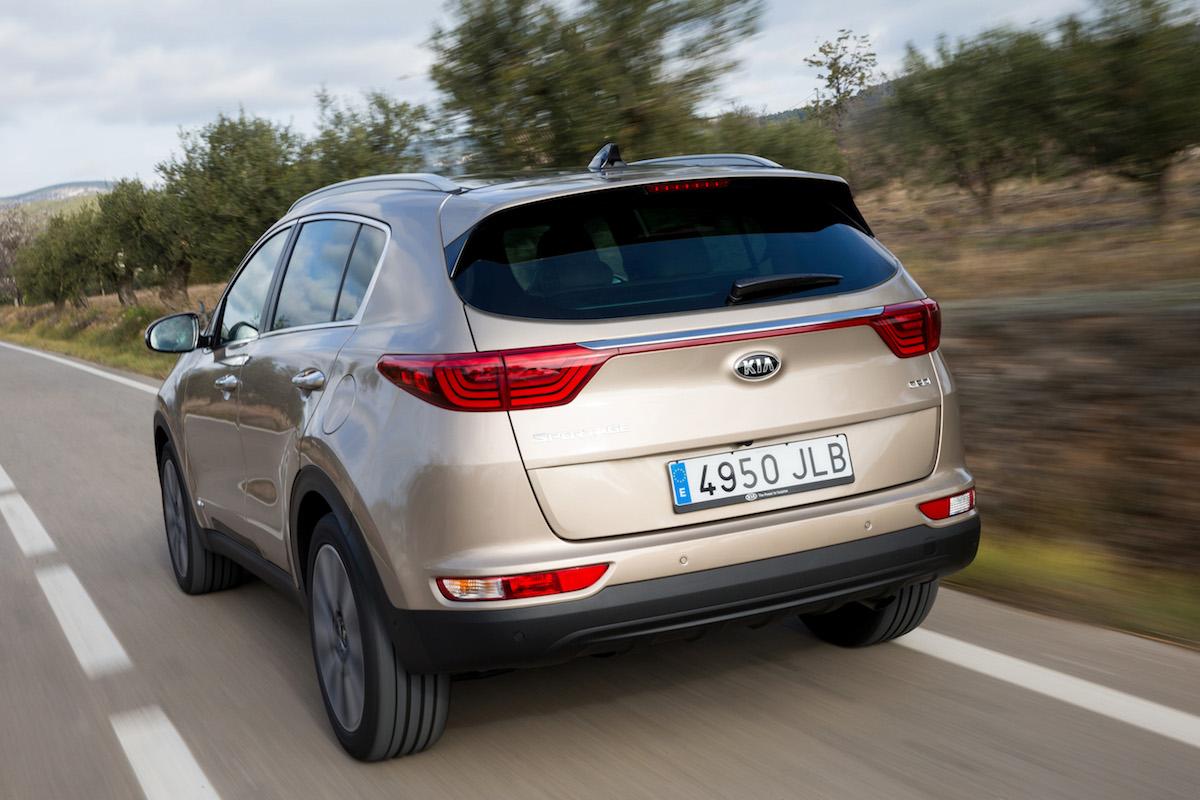 kia-sportage-rijtest-2016