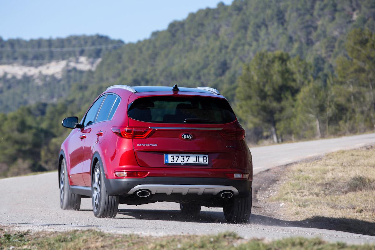 kia-sportage-rijtest-2016
