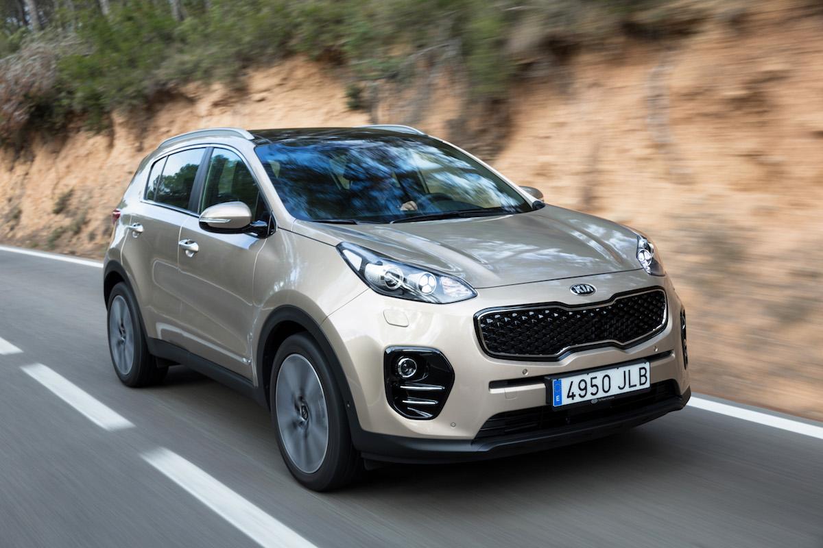 kia-sportage-rijtest-2016