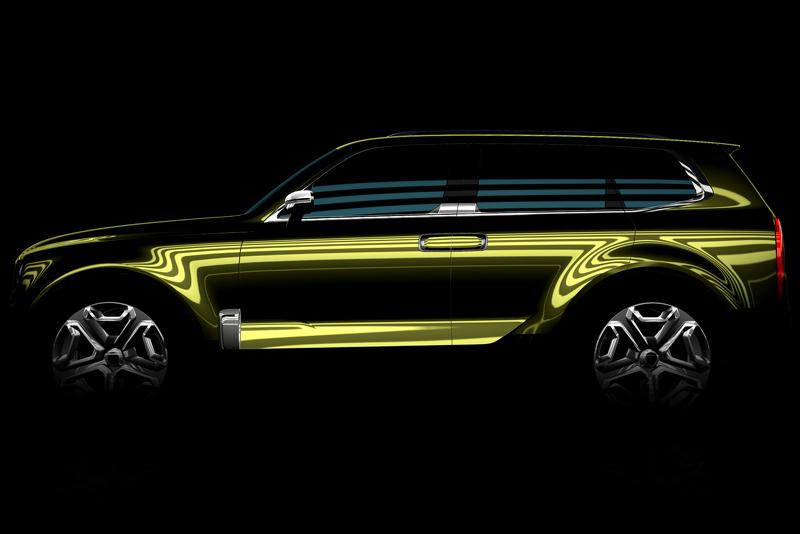 kia-suv-concept-detroit-2015_01