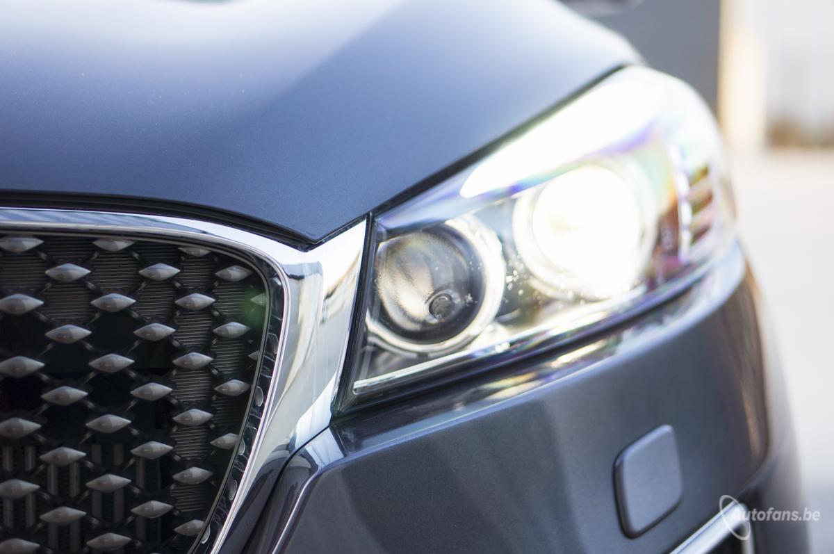 kia-sorento-2015-review-test