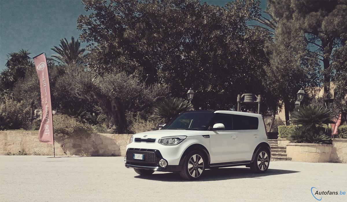 kia-soul-rijtest-2014_01