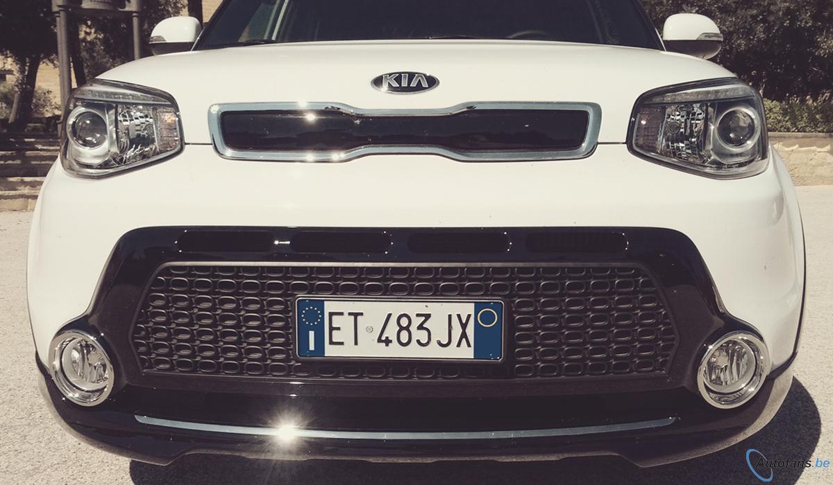 Kia-Soul-Rijtest-2014