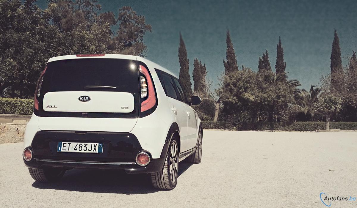 Kia-Soul-Rijtest-2014