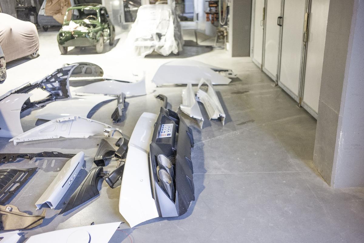 jon-olsson-huracan