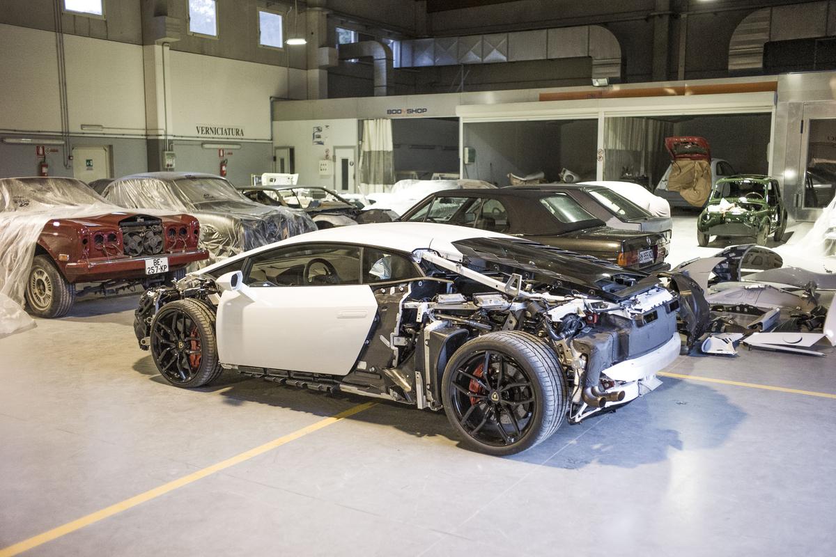 jon-olsson-huracan