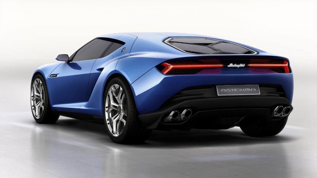 lamborghini-asterion-02-1