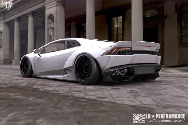 liberty-walk-lamborghini-huracan