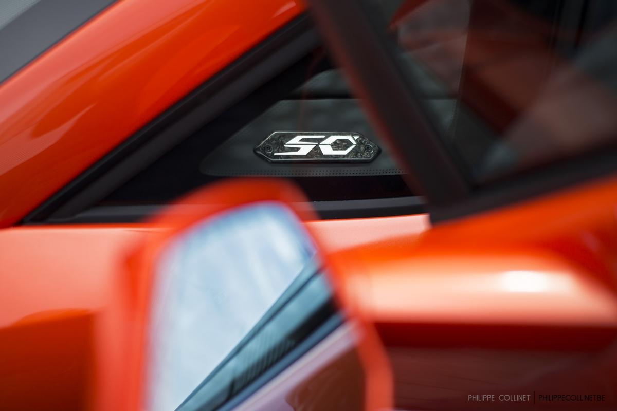 fotoshoot lamborghini aventador