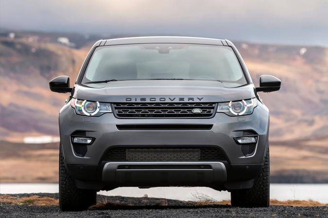 land-rover-discovery-sport-rijtest-2015