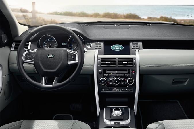 land-rover-discovery-sport-rijtest-2015