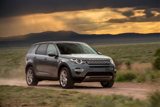 land-rover-discovery-sport-rijtest-2015