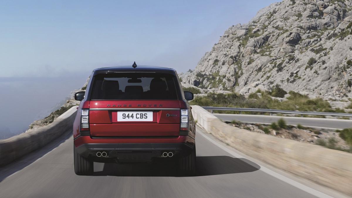 land-rover-range-rover-svauto-dynamic