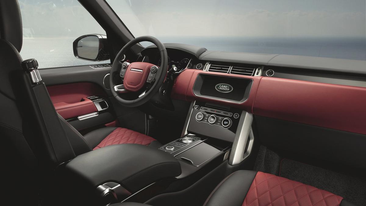 land-rover-range-rover-svauto-dynamic