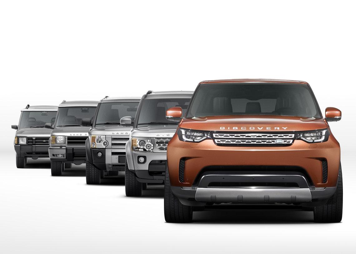 lr-discovery-teaser