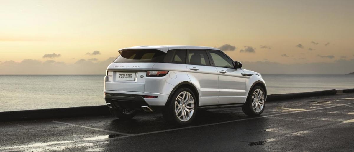 range-rover-evoque-facelift