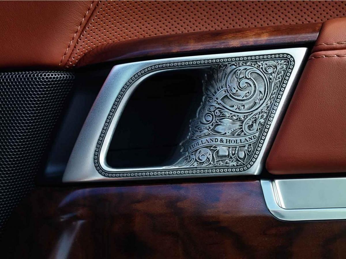 range-rover-hollandholland-svo_01