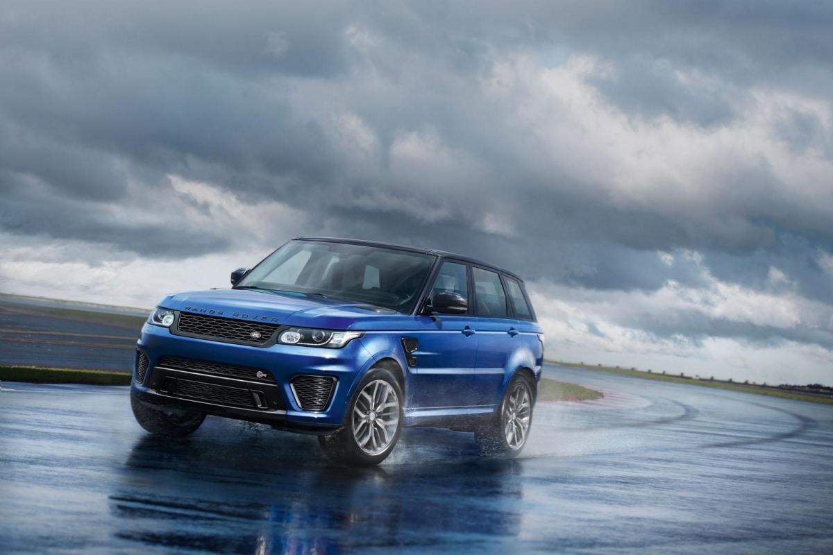 range-rover-sport-svr_04