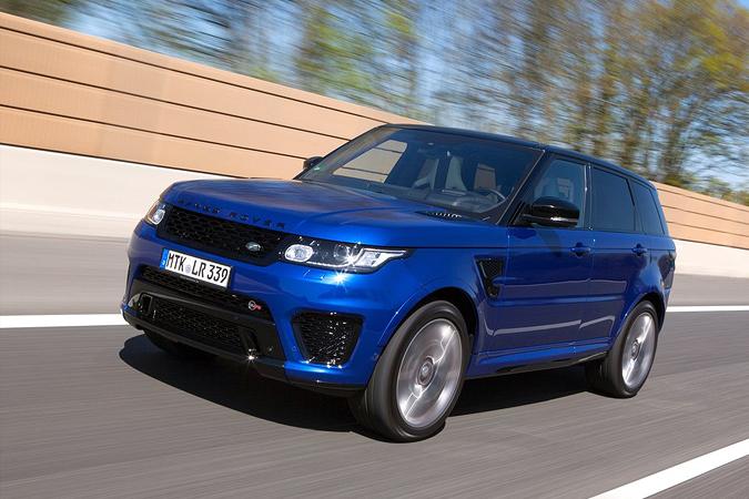  rijtest-range-rover-sport-svr-2016