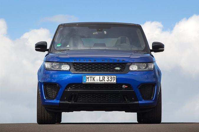  rijtest-range-rover-sport-svr-2016