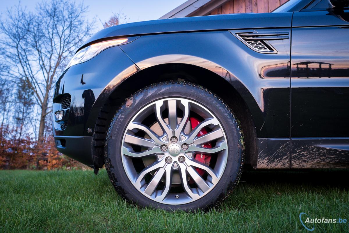 New-Range-Rover-Sport