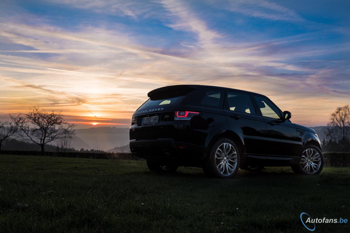 New-Range-Rover-Sport