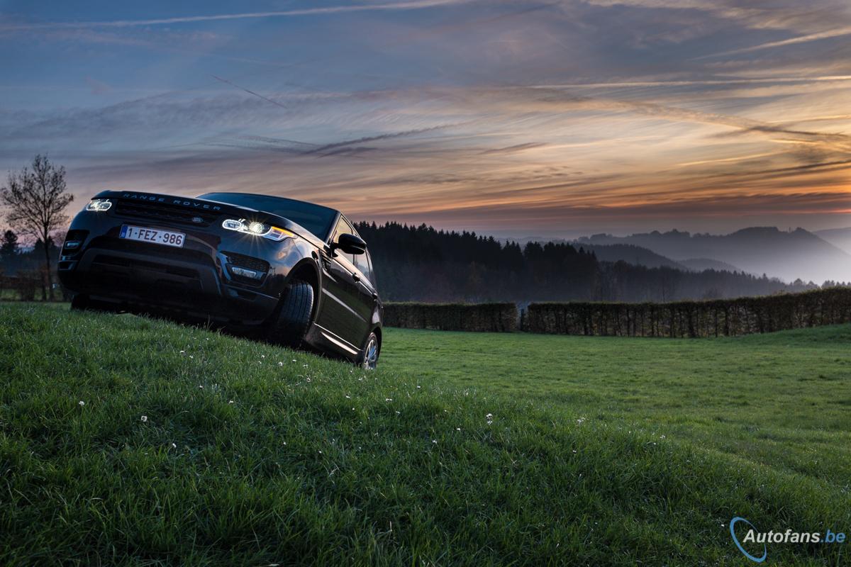 New-Range-Rover-Sport
