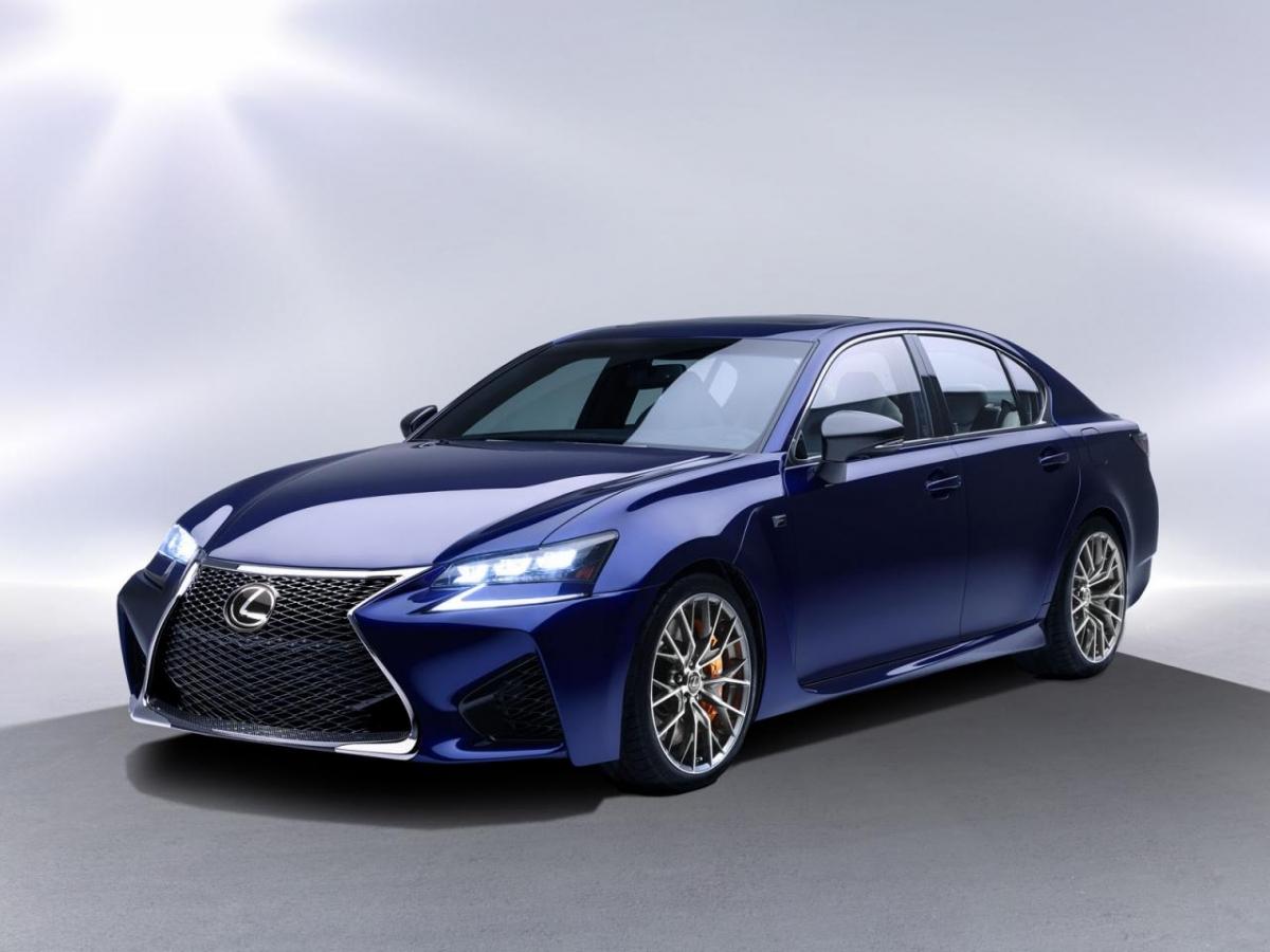 lexus-gsf-2015