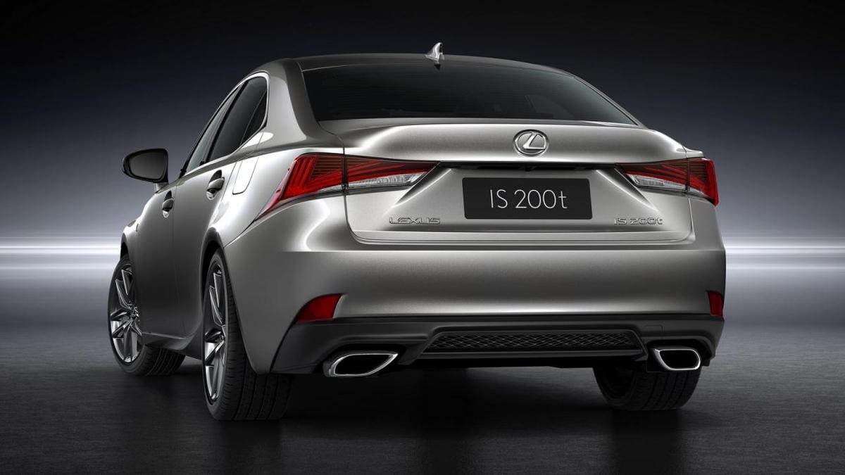 lexus-is-facelift-2016