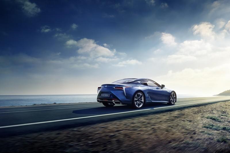 lexus-lc-500h-2016