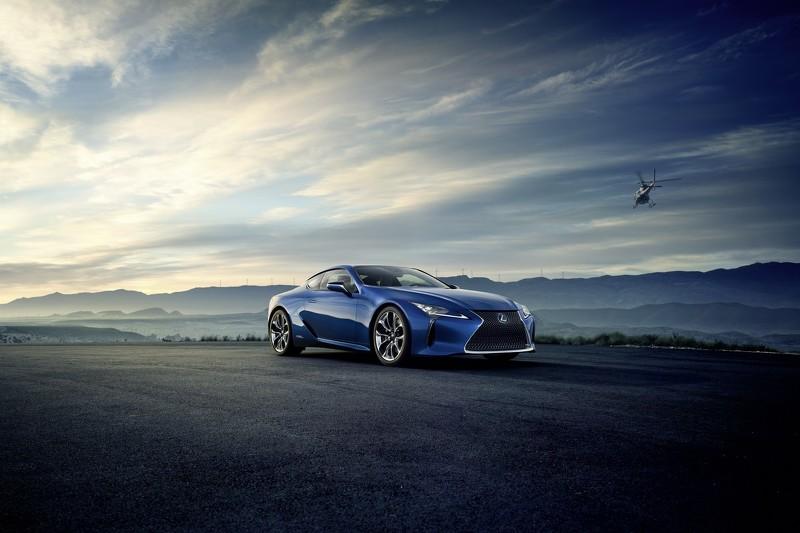 lexus-lc-500h-2016_02