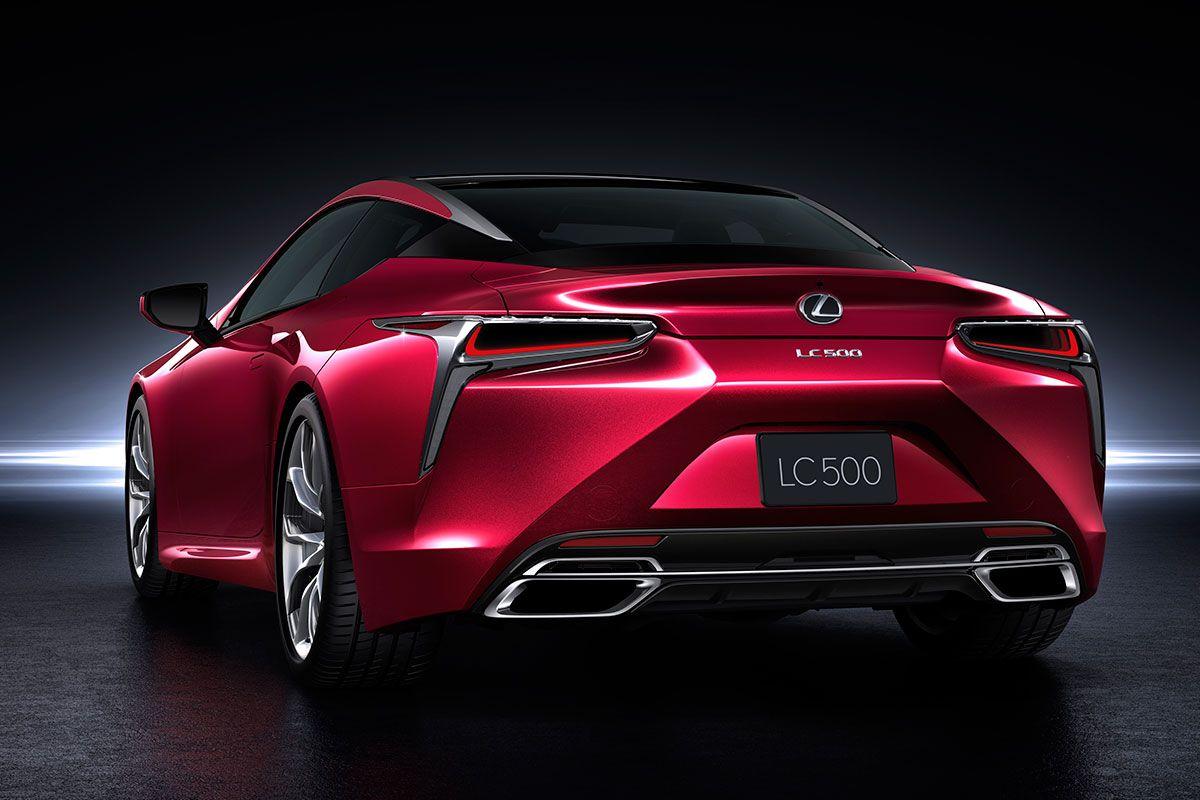  lexus-lc500-2015